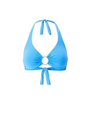 Melissa Odabash Brussels Ocean Bikini Top